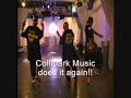 Fresh Squad Get Silly