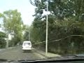 lahore city of beautifull roads lahore city of beautifull roads