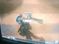 rf online butax? Julito [Bmau] vs [Tupadkolaway] Zealot