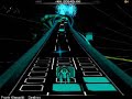 Audiosurf - Frank Klepacki - Destroy (RA2) Audiosurf - Frank Klepacki - Destroy (RA2)