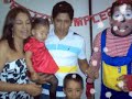 PI�ATA XIMENA !!