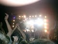 BON JOVI LIVE IN MADRID