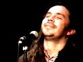 Dulcidio - Otoño (Fantasía en Blues)