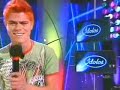 Leandro Luiz - TOP 30 Leandro Luiz - TOP 30