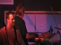 Black Sabbath Medley by Almost Human Live 04/19/08 Part 2