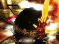 oblivion-midas-magic-mod-unlock-all-spells.html