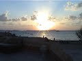 sunset Dizzi Dulcimer chillout music video