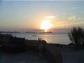 sunset Dizzi Dulcimer chillout music video