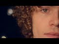 Oh Darling - Plug In Stereo