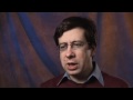 Michael Mandel - Kauffman Conversation