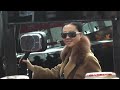Beijing Auto Accessory Car Show CIAACE