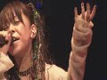 KOTOKO LIVE TOUR 2004 WINTER | ???? KOTOKO LIVE TOUR 2004 WINTER | ????