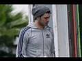  - MovieZen Video