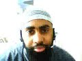 halal.haram.islam.muslim.Quran.sunna.tawheed.mosque.tawheed.salaf.salafi.wahabi.hijab.niqaab.jilbab