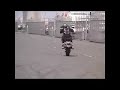 XJR1300???????? XJR1300????????