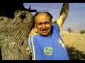 Armut A?ac? H�seyin Erdo?an :D