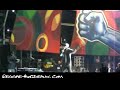 Junior Kelly - Live Rototom 2006