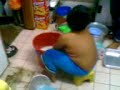 kesian
