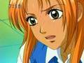 Peach Girl episode 1 (2/3)