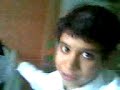 Ivan el suicida.3gp Ivan el suicida.3gp