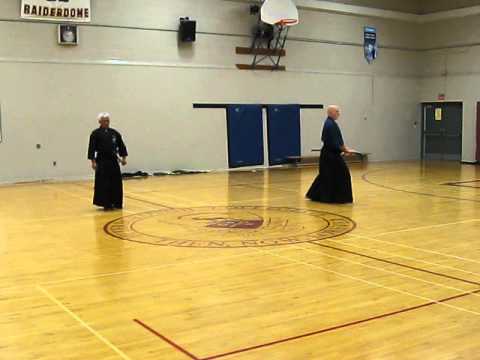 iaido definition iaido definition