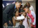 Obama 2008 Obama 2008