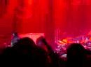 Shadows Fall - Venomous - Rams Head, Baltimore, MD 04-10-07
