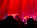 Shadows Fall - Venomous - Rams Head, Baltimore, MD 04-10-07