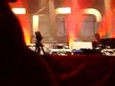 EDDIE HALLIWELL @ GLOBAL GATHERING 2007 -3