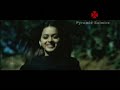 Kannil Vanthathum from Vazhthugal