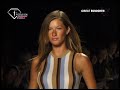 models gisele bundchen fem 2003