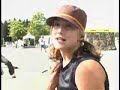 Vancity BGirls - Girls Breakdancing Crew