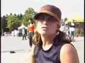 Vancity BGirls - Girls Breakdancing Crew
