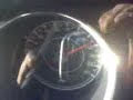 Fiat Bravo Top Speed Fiat Bravo Top Speed