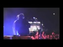 Jimmy Barnes - Khe Sanh - Live Jimmy Barnes - Khe Sanh - Live