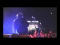 Jimmy Barnes - Khe Sanh - Live