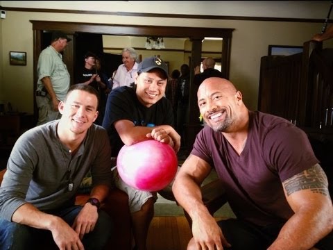 duke gi joe duke gi joe