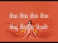 Annett Louisan Dr�ck die 1