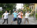 Nescafe Sweet 'N Mild Spoof