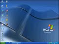 hide-porn-in-a-completly-hidden-folder.html