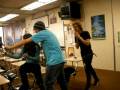 Randomness In Drama 1.4