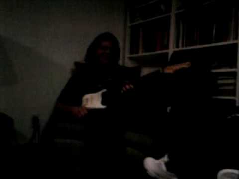 Video0008
