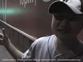 One Show part 1 of 2