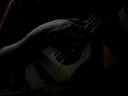Charango Simon
