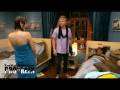 The real world brooklyn: Nipples are cool