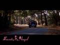 The Notebook - Allie & Noah - How Do I Live
