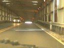 Ferrari Boxer- Bell Exhaust-2.mpg