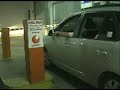 Sistema de control de accesos y vehículos basado en tarjetas de proximidad. La multinacional española fabrica con acero alemán AISA de calidad certificada pasillos, torniquetes, y talanqueras. La nueva línea de producto incluye materiales innovadores como la fibra de vidrio, especialmente ligeros y anti-corrosión.