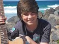 Littlecherubs has moved to Jordanjansenmusic