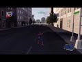 V�deo Spiderman 3 game review
